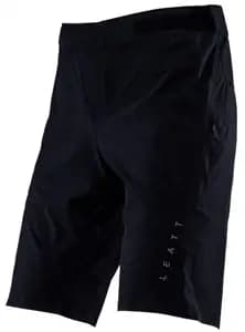Шорти LEATT MTB 1.0 Trail Short [Black], 32