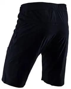 Шорти LEATT MTB 1.0 Trail Short [Black], 32