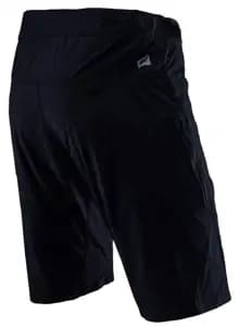 Шорти LEATT MTB 1.0 Trail Short [Black], 38