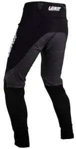 Штани LEATT MTB 5.0 Gravity Pant [Black], 36