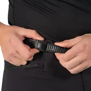 Штани LEATT MTB 4.0 Gravity Pant [Stealth], 36