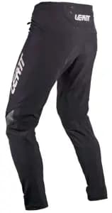 Штани LEATT MTB 4.0 Gravity Pant [Stealth], 36