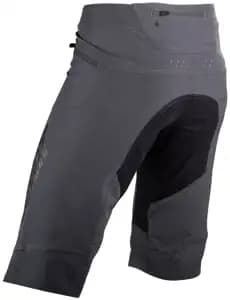 Шорти LEATT MTB 4.0 Gravity Short [Graphite], XLarge