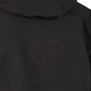 Толстовка LEATT MTB 3.0 Gravity Hoodie [Black], XL