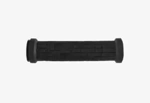 Гріпси RACE FACE GRIPS, GRIPPLER, 30MM, LOCK ON, BLACK