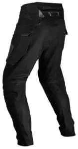 Штаны LEATT 5.5 RALLY Adventure Pant [Stealth], 34