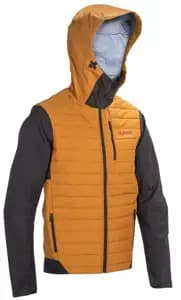 Куртка LEATT MTB 3.0 Trail Jacket [Rust], M