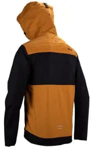 Куртка LEATT MTB 3.0 Trail Jacket [Rust], M