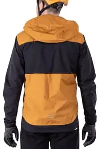 Куртка LEATT MTB 3.0 Trail Jacket [Rust], M