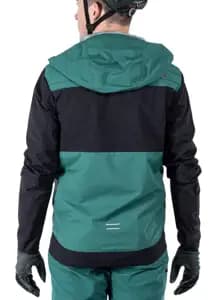 Куртка LEATT MTB 3.0 Trail Jacket [Teal], XL