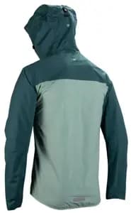 Куртка LEATT MTB 2.0 HydraDri Jacket [Pistachio], M
