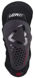 Наколінники LEATT 3DF 5.0 EVO Knee Guard [Black], Large