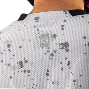 Джерсі LEATT Moto 4.5 Enduro Jersey [Ice], XL
