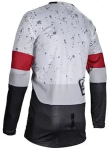 Джерсі LEATT Moto 4.5 Enduro Jersey [Ice], XXL