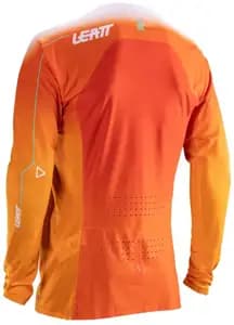 Джерсі LEATT Moto 5.5 UltraWeld Jersey [Orange], XXL