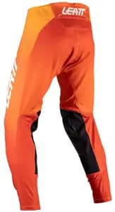 Штани LEATT Moto 5.5 I.K.S Pant [Orange], 36
