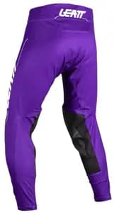 Штани LEATT Moto 5.5 I.K.S Pant [Purple], 38
