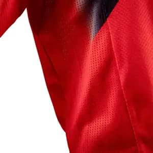 Джерсі LEATT Moto 4.5 Lite Jersey [Red], XL