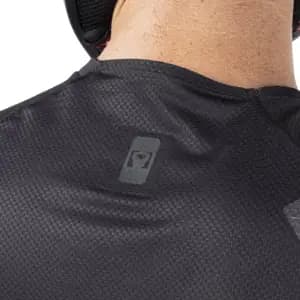 Джерсі LEATT Moto 4.5 Lite Jersey [Grey], L
