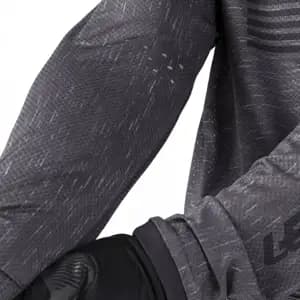 Джерсі LEATT Moto 4.5 Lite Jersey [Grey], L