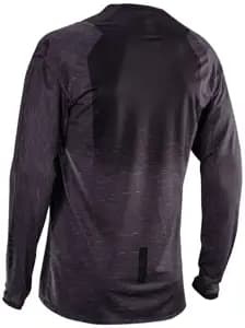 Джерсі LEATT Moto 4.5 Lite Jersey [Grey], XL