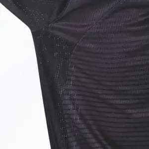 Джерсі LEATT Moto 4.5 X-Flow Jersey [Black], L