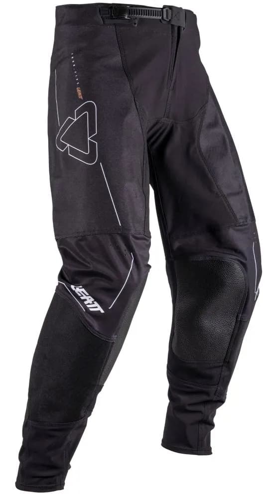 Штани LEATT Moto 4.5 Pant [Black], 30