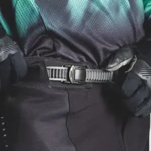 Штани LEATT Moto 4.5 Pant [Black], 30