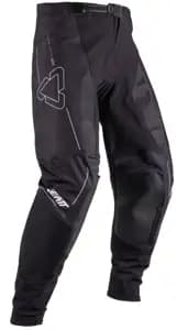 Штани LEATT Moto 4.5 Pant [Black], 32