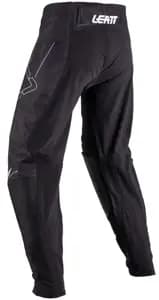 Штани LEATT Moto 4.5 Pant [Black], 32
