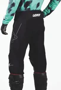 Штани LEATT Moto 4.5 Pant [Black], 32