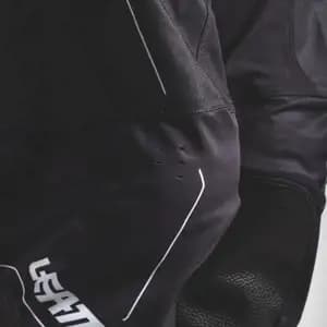 Штани LEATT Moto 4.5 Pant [Black], 32