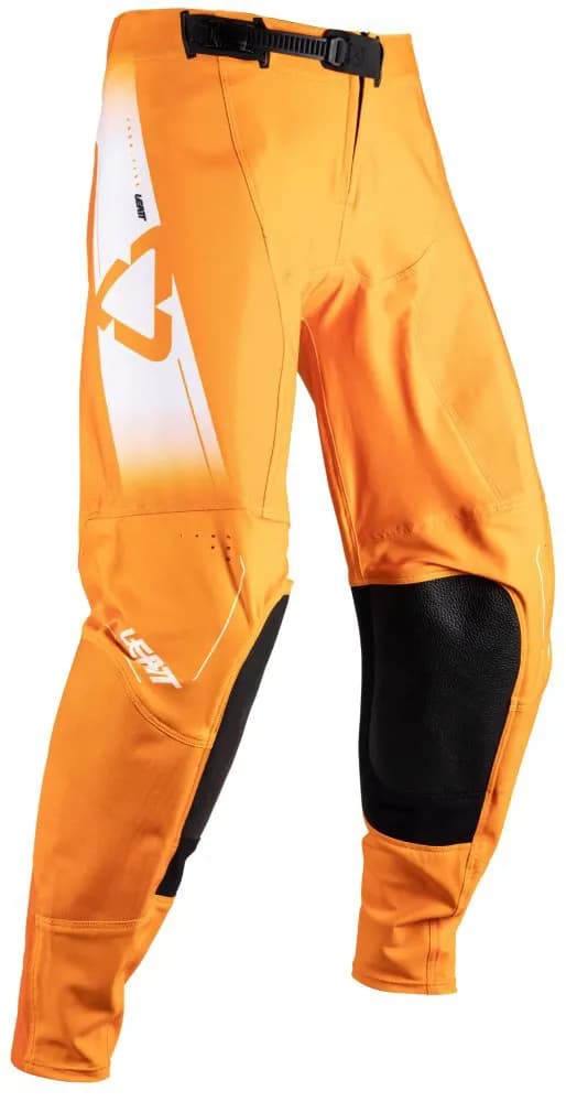 Штани LEATT Moto 4.5 Pant [Orange], 38