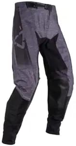 Штани LEATT Moto 4.5 Pant [Grey], 32