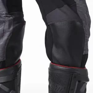 Штани LEATT Moto 4.5 Pant [Grey], 34
