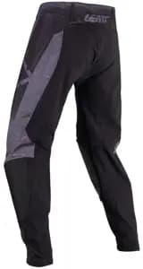 Штани LEATT Moto 4.5 Pant [Grey], 36