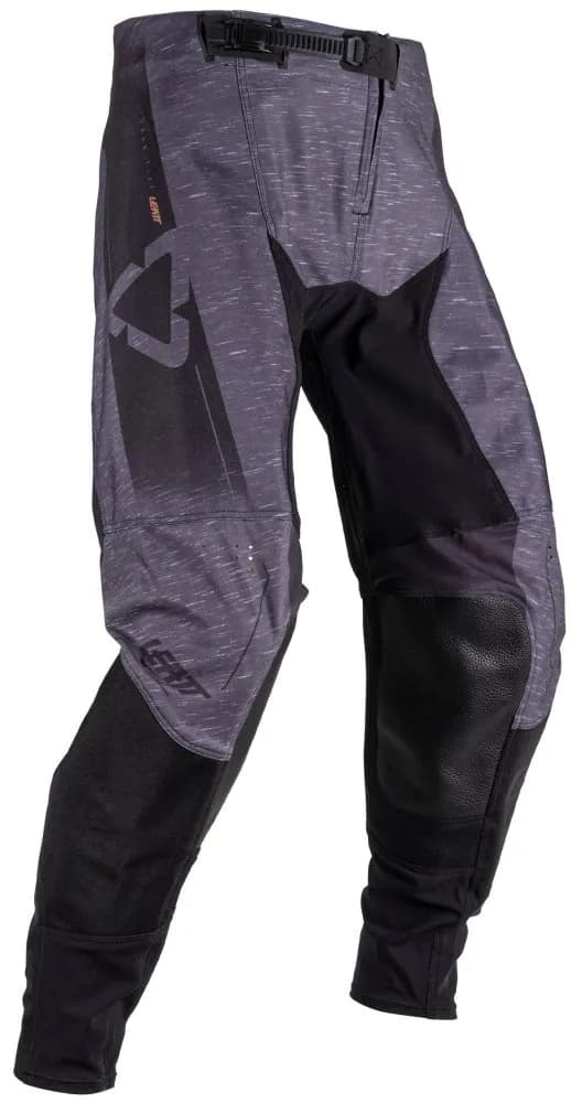 Штани LEATT Moto 4.5 Pant [Grey], 38