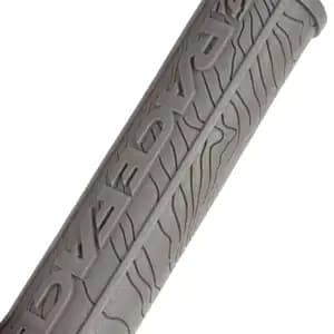 Гріпси RACE FACE, HALF NELSON, W/LOCK, GREY