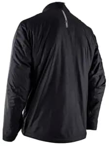 Куртка LEATT 8.5 MultiTour Adventure Jacket [Stealth], L