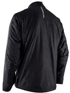 Куртка LEATT 5.5 DriTour Adventure Jacket [Stealth], L
