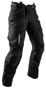 Штаны LEATT 5.5 DriTour Adventure Pant [Stealth], 36