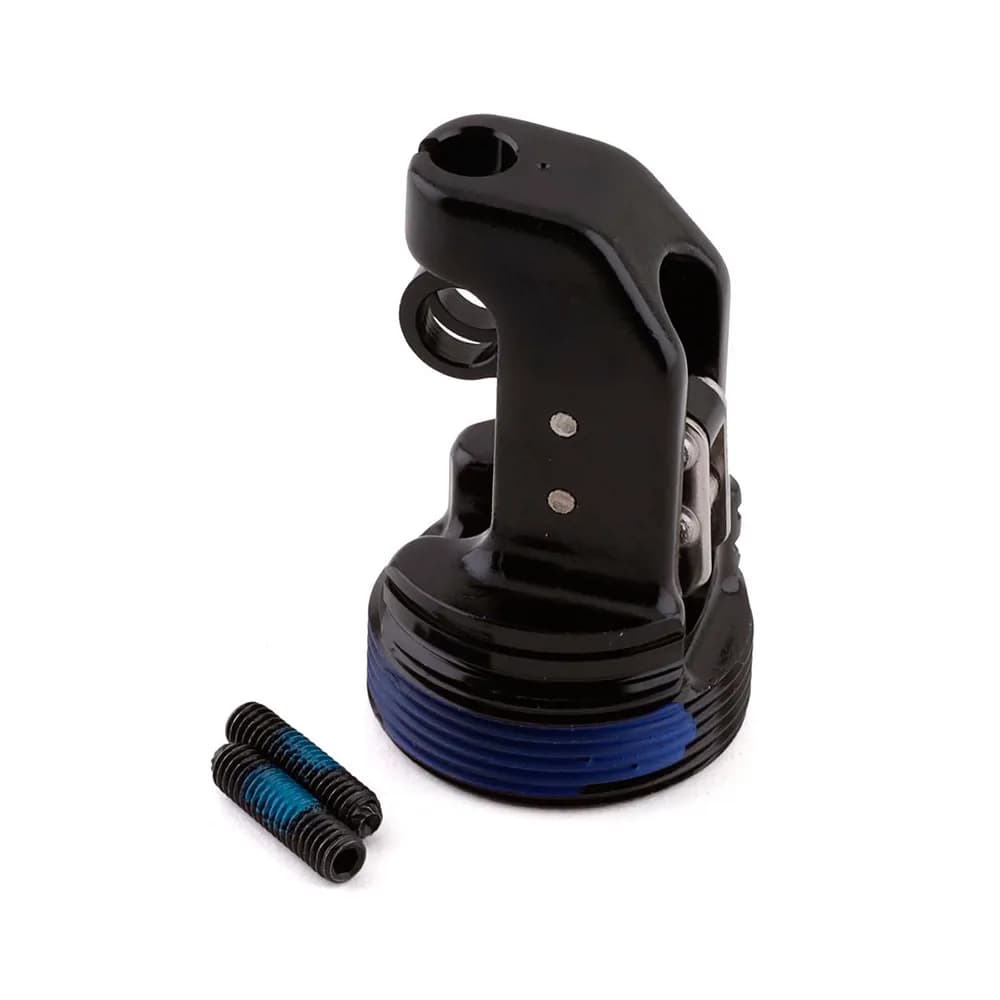 Ремкомплект на дропер RACE FACE AEFFECT R DP ACTUATOR ASSEMBLY