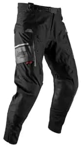 Штаны LEATT 7.5 RALLY HydraDri Adventure Pant [Stealth], 34