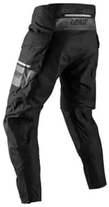 Штаны LEATT 7.5 RALLY HydraDri Adventure Pant [Stealth], 34