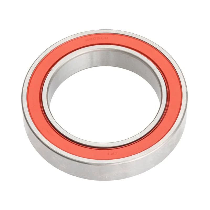 Підшипник каретки RACE FACE BEARING, 6805 CM