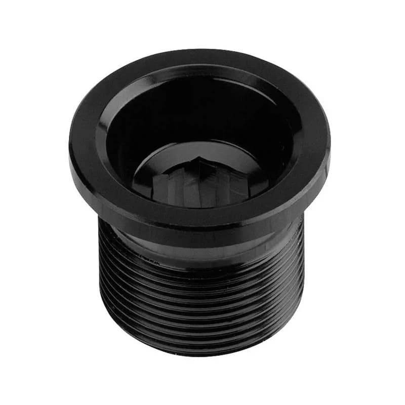 Болт в шатуни RACE FACE BOLT, CRANK, M18, 15SX