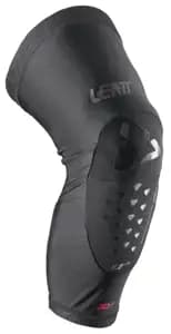 Наколінники LEATT 6.0 EVO Lite Knee Guard [Black], Large