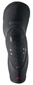 Наколінники LEATT 6.0 EVO Lite Knee Guard [Black], Large