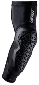 Налокітники LEATT FlexMesh Elbow Guard [Black], Large