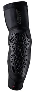 Налокітники LEATT FlexMesh Elbow Guard [Black], XLarge